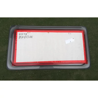 Oldal ablak_39 878x486