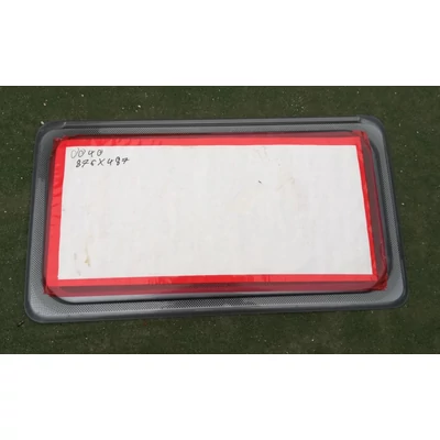 Oldal ablak_40 876x487