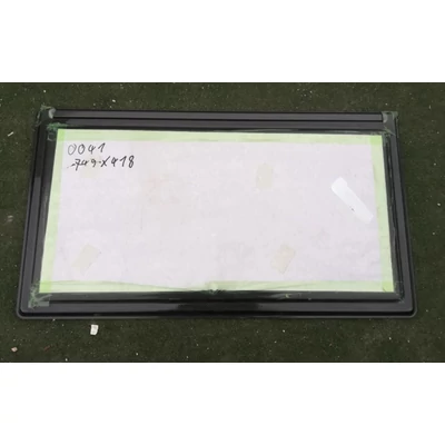 Oldal ablak_41 749x418