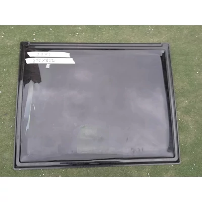 Oldal ablak_43 816x652