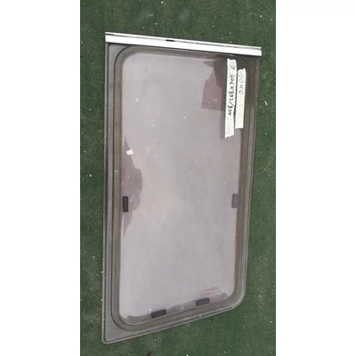 Angol első ablak_bal_46 476x892/834