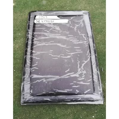 Oldal ablak_49 419x580