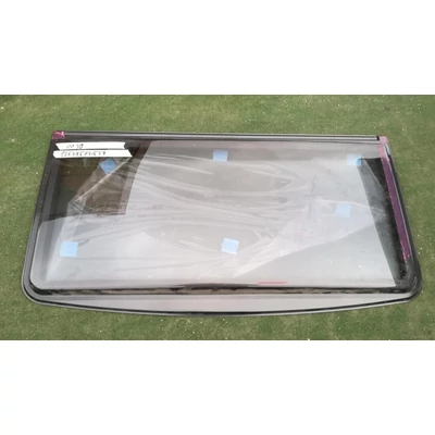 Első ablak_50 1262x672/628