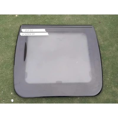 Oldal ablak_51 730x650