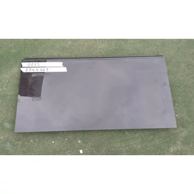 Oldal ablak_52 874x449