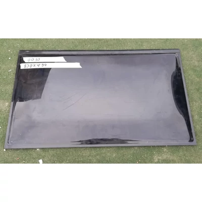 Oldal ablak_55 830x494