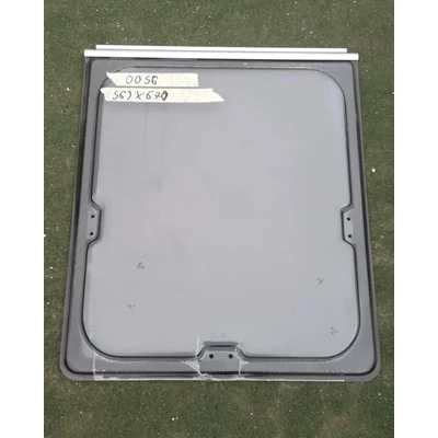 Oldal ablak_56 563x670