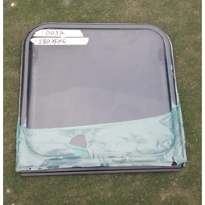 Oldal ablak_57 580x576