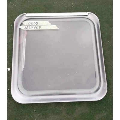 Oldal ablak_58 582x607