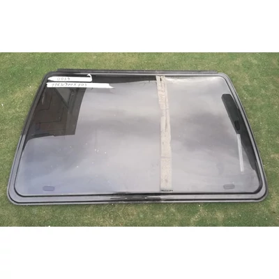 Első ablak_59 1165/970x705