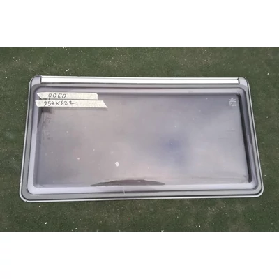 Oldal ablak_60 954x522