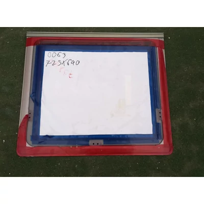 Oldal ablak_63 725x640