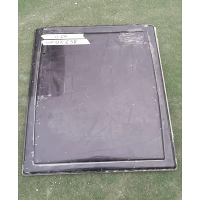 Oldal ablak_64 570x658