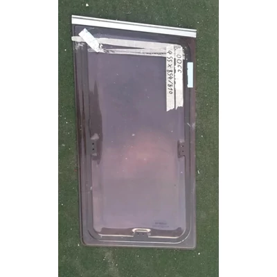 Angol első ablak_bal_66 455x854/810