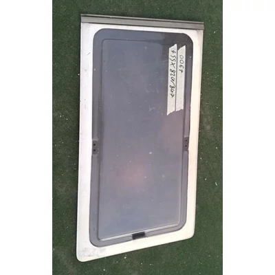 Angol első ablak_bal_67 455x874/820