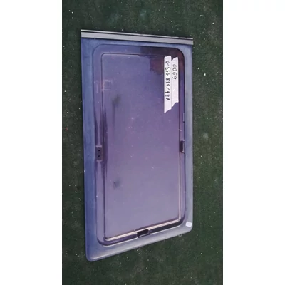 Angol első ablak_bal_69 455x847/820