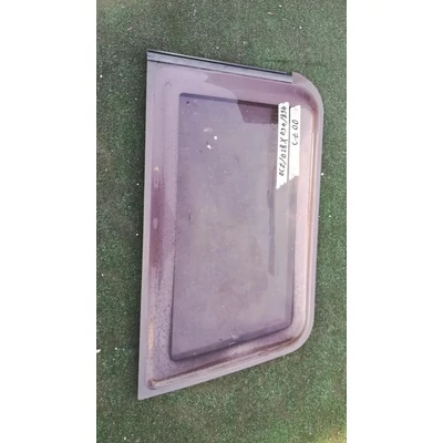 Angol első ablak_bal_73 468/460x820/730