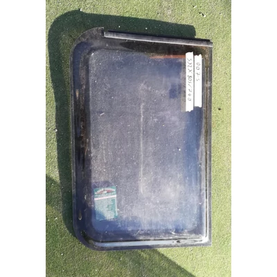 Angol első ablak_jobb_75 532x805/740