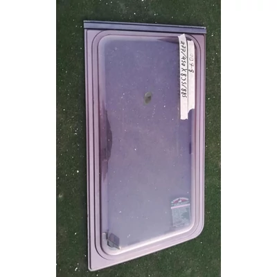 Angol első ablak_bal_78 477/450x885/835