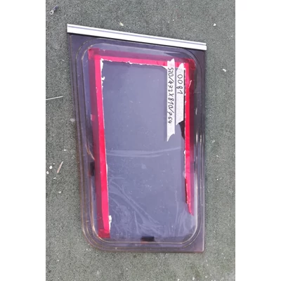 Angol első ablak_jobb_81 520/472x810/764