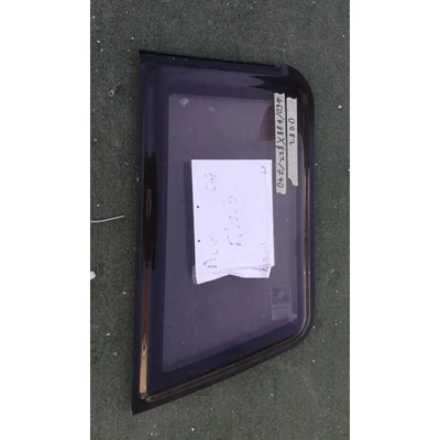 Angol első ablak_bal_82 488/460x822/740