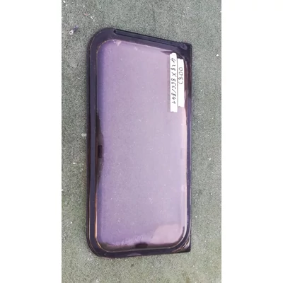 Angol első ablak_bal_83 428x866/841