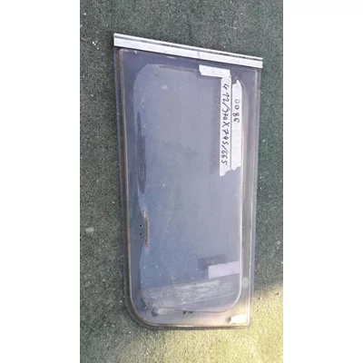 Angol első ablak_jobb_86 412/370x745/665