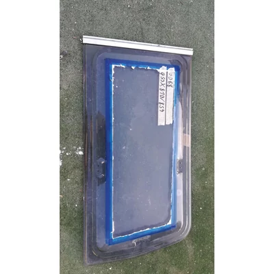 Angol első ablak_bal_88 453x870/859