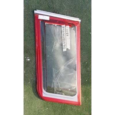 Angol első ablak_jobb_89 410/401x820/765