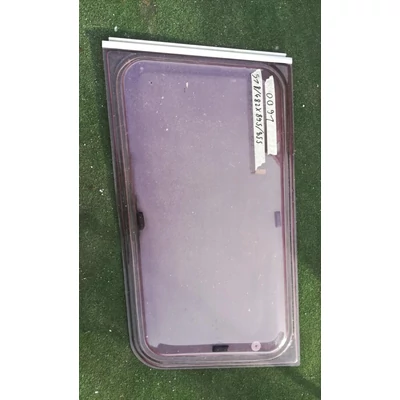 Angol első ablak_jobb_91 518/482x895/855