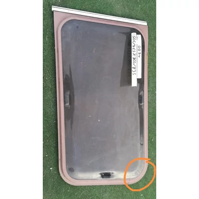 Angol első ablak_jobb_94 506/465x860/835