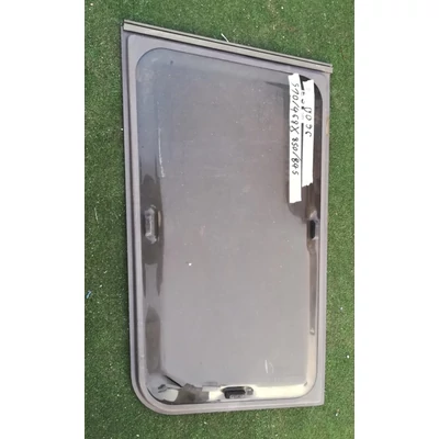 Angol első ablak_jobb_96 510/468x850/845