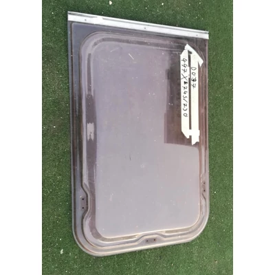 Angol első ablak_bal_97 497x745/730