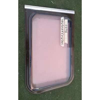 Angol első ablak_bal_98 445/440x705/675