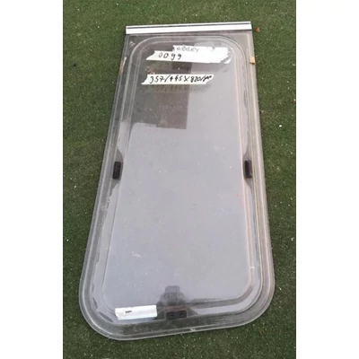 Angol első ablak_bal_99 445/357x840/820