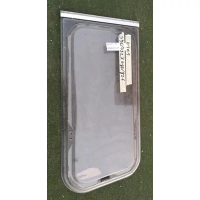 Angol első ablak_bal_101 396/932x826/780