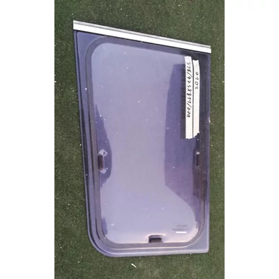 Angol első ablak_jobb_102 518/475x811/770