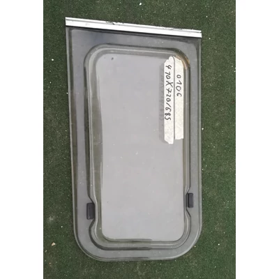 Angol első ablak_jobb_106 410x720/685