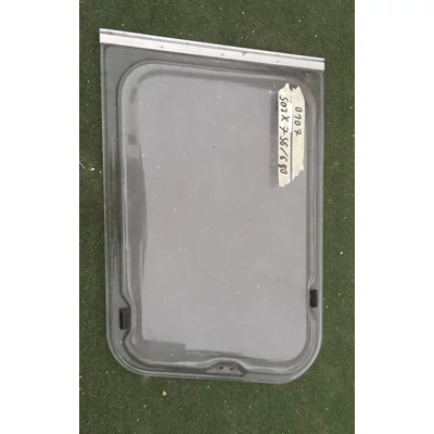 Angol első ablak_jobb_107 502x756/680