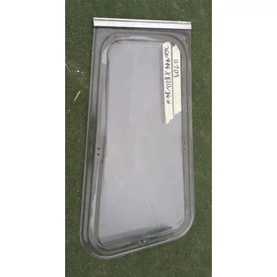 Angol első ablak_bal_109 444/360x840/820