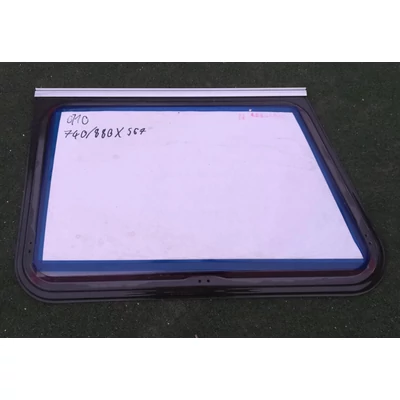 Oldal ablak_110 880/740x628