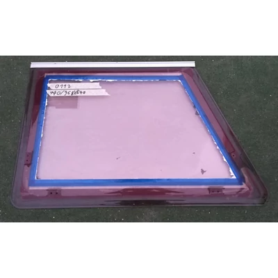 Oldal ablak_112 968/740x640