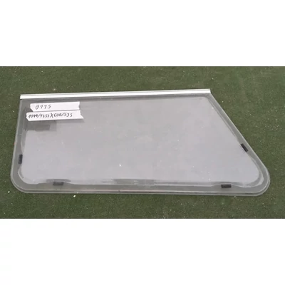 Oldal ablak_115 1253/1044x600/535