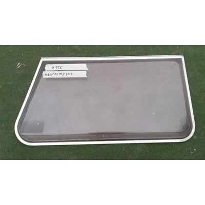 Oldal ablak_116 1213/1080x640