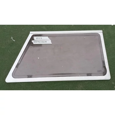 Oldal ablak_119 1163/937x634