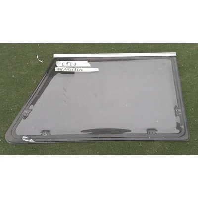 Oldal ablak_120 1151/886x635