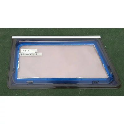 Oldal ablak_121 1068/914x538