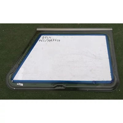 Oldal ablak_122 986/765x624