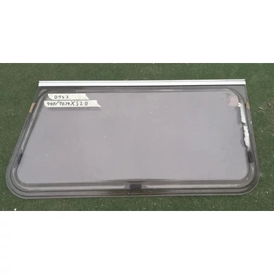 Oldal ablak_123 1034/940x520