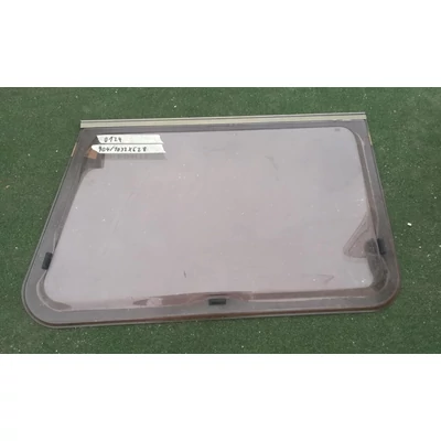 Oldal ablak_124 1032/904x628